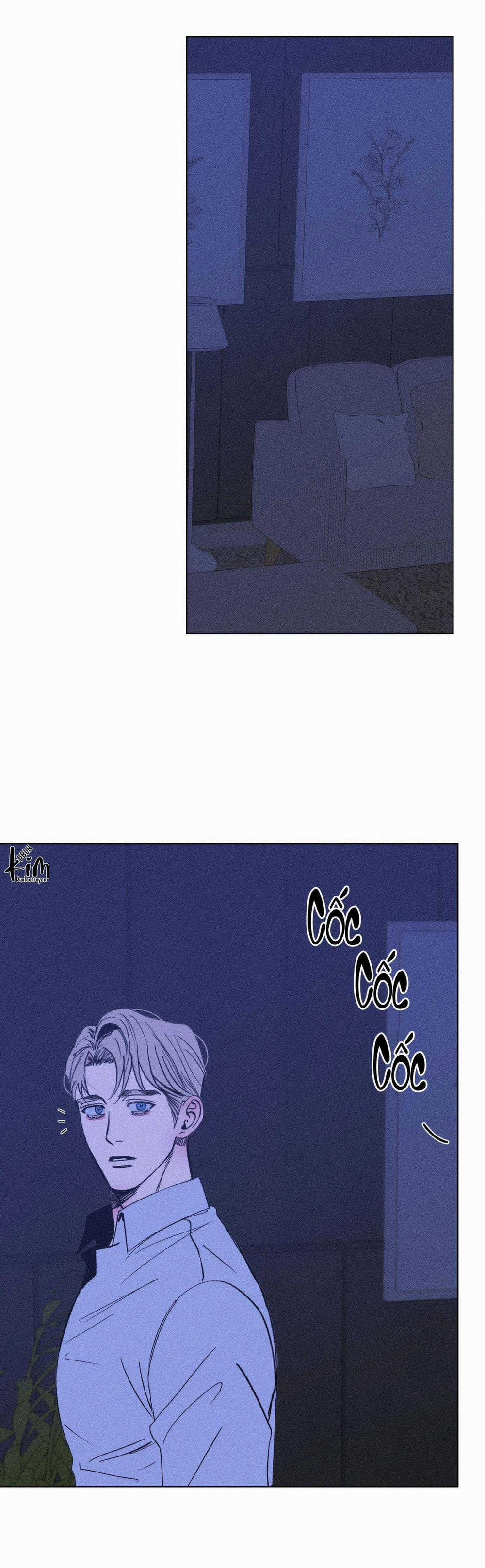 Sự Tham Lam Của Nhân Loại 16.7 trang 12