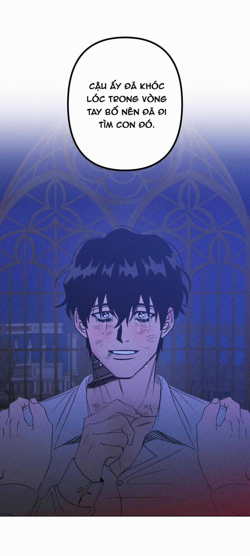 Sự Tham Lam Của Nhân Loại 16.7 trang 27