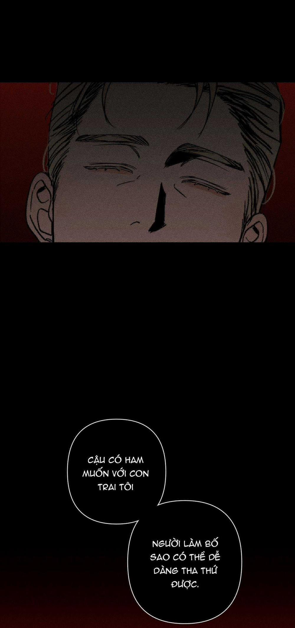 Sự Tham Lam Của Nhân Loại 16.7 trang 8