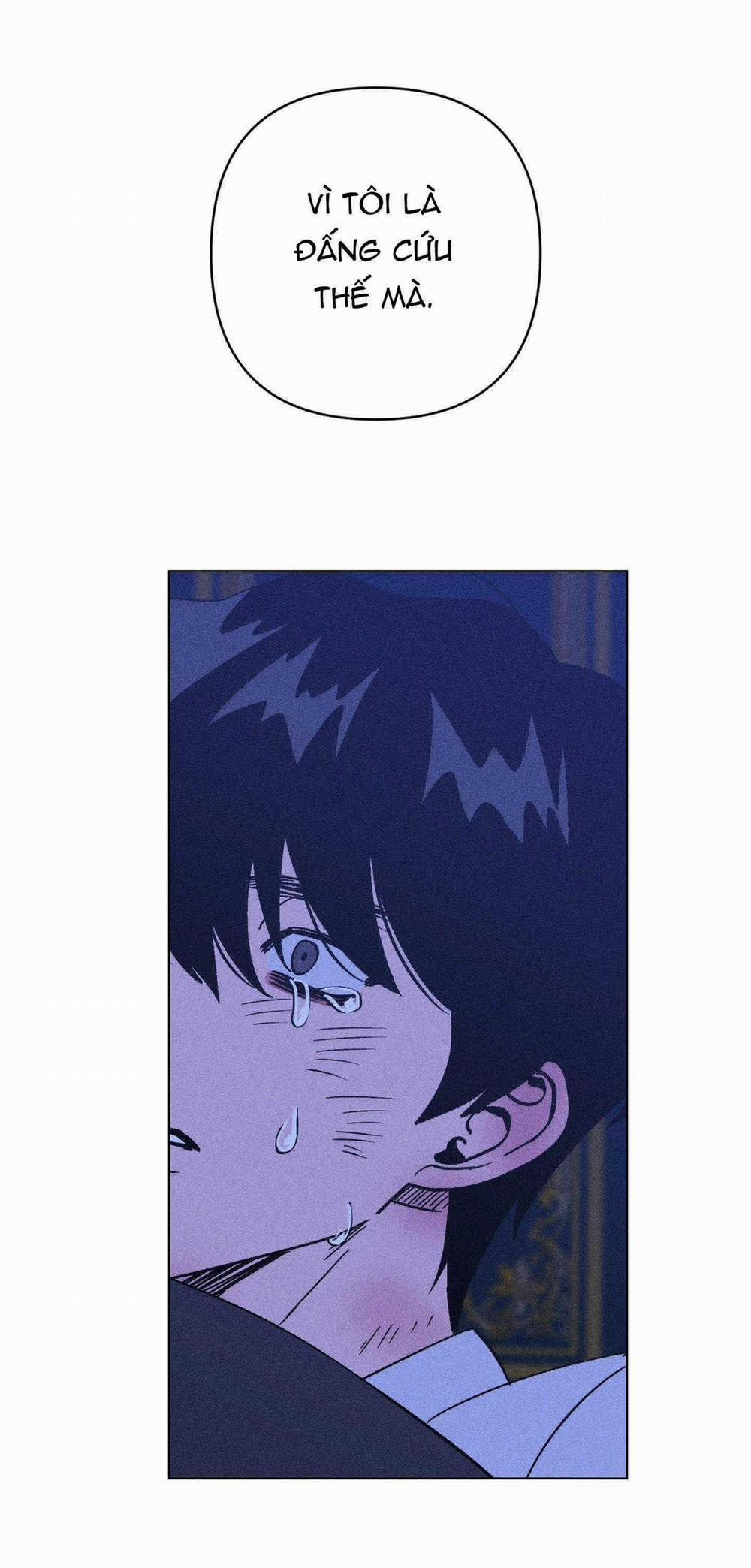 Sự Tham Lam Của Nhân Loại 16.8 trang 29