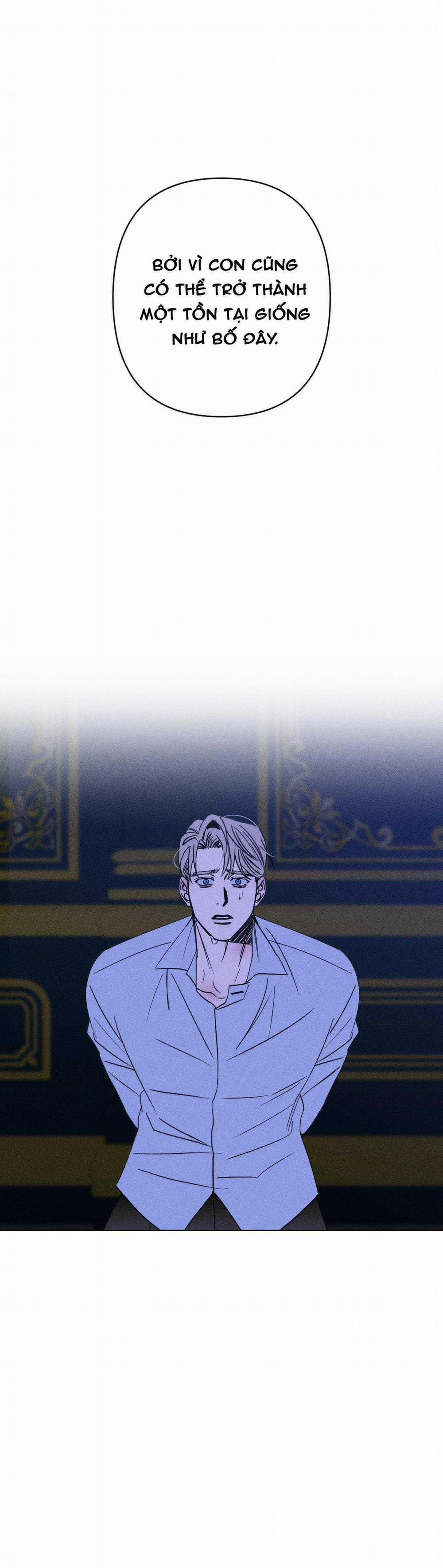 Sự Tham Lam Của Nhân Loại 16.8 trang 32