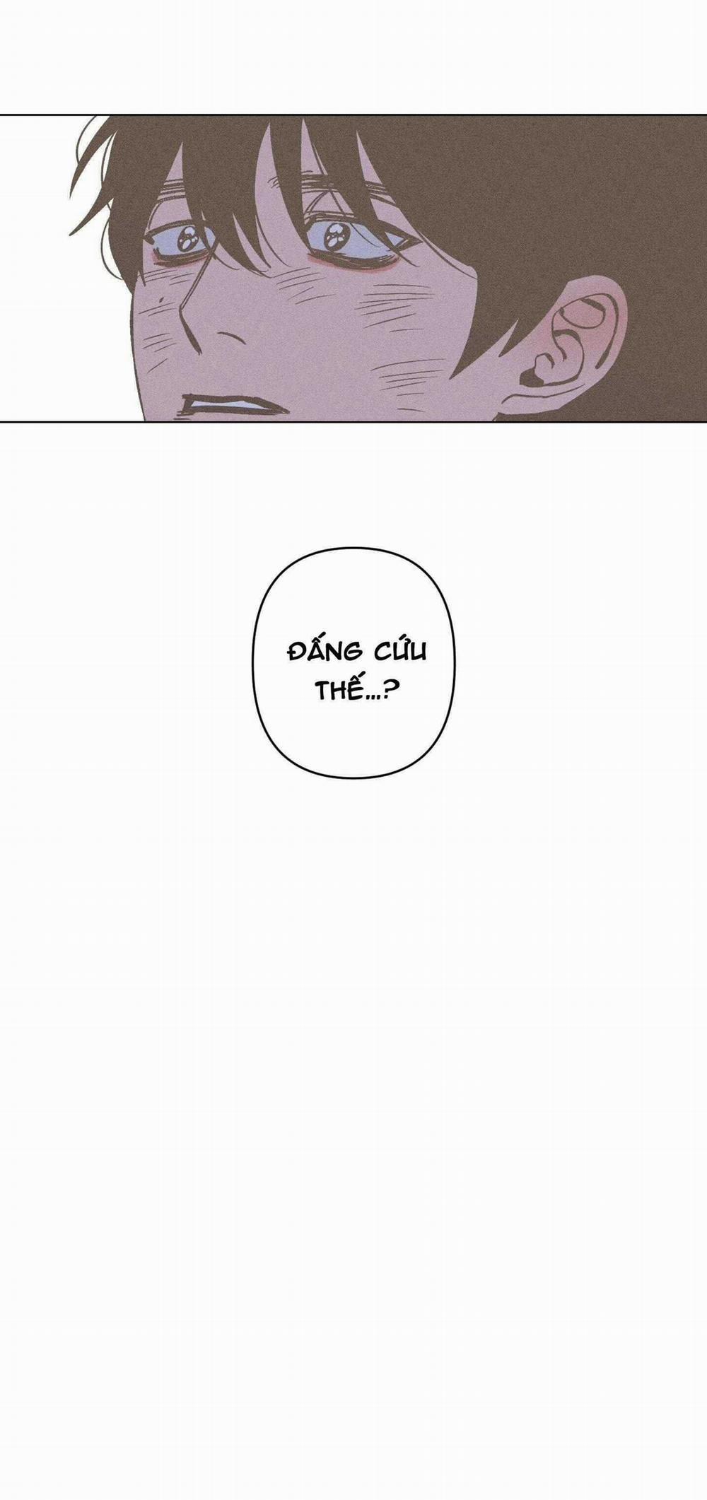 Sự Tham Lam Của Nhân Loại 16.8 trang 37