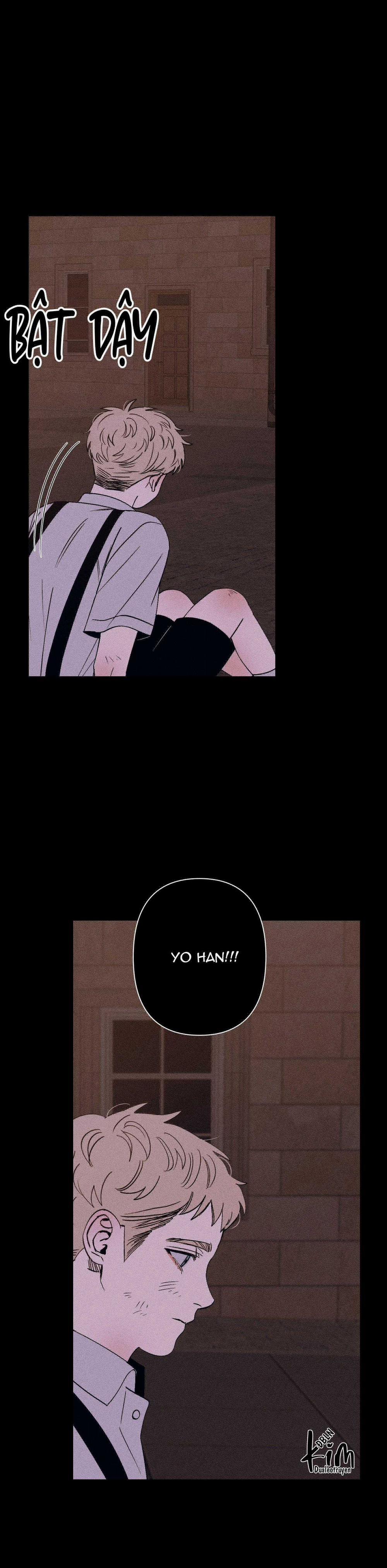 Sự Tham Lam Của Nhân Loại 16.8 trang 4