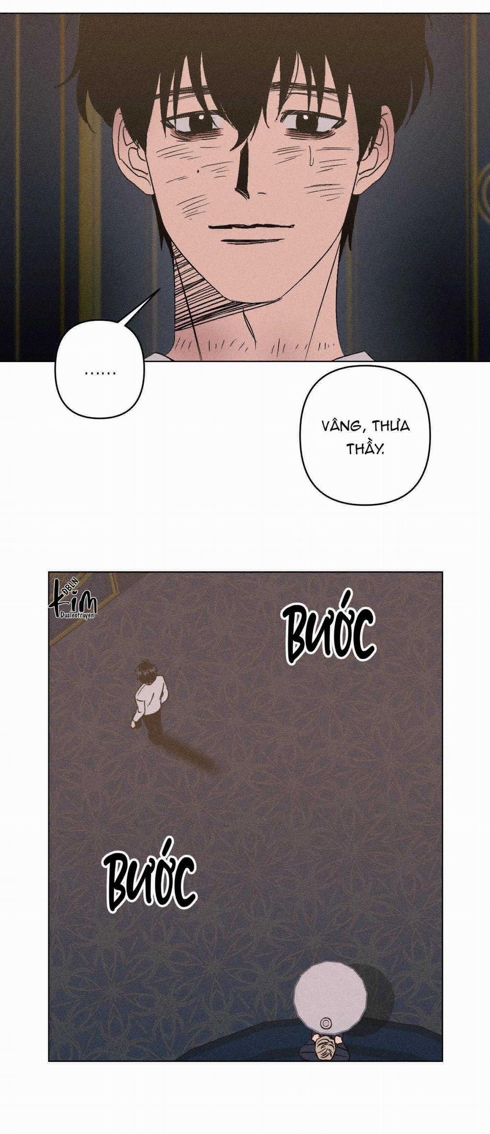 Sự Tham Lam Của Nhân Loại 16.9 trang 16