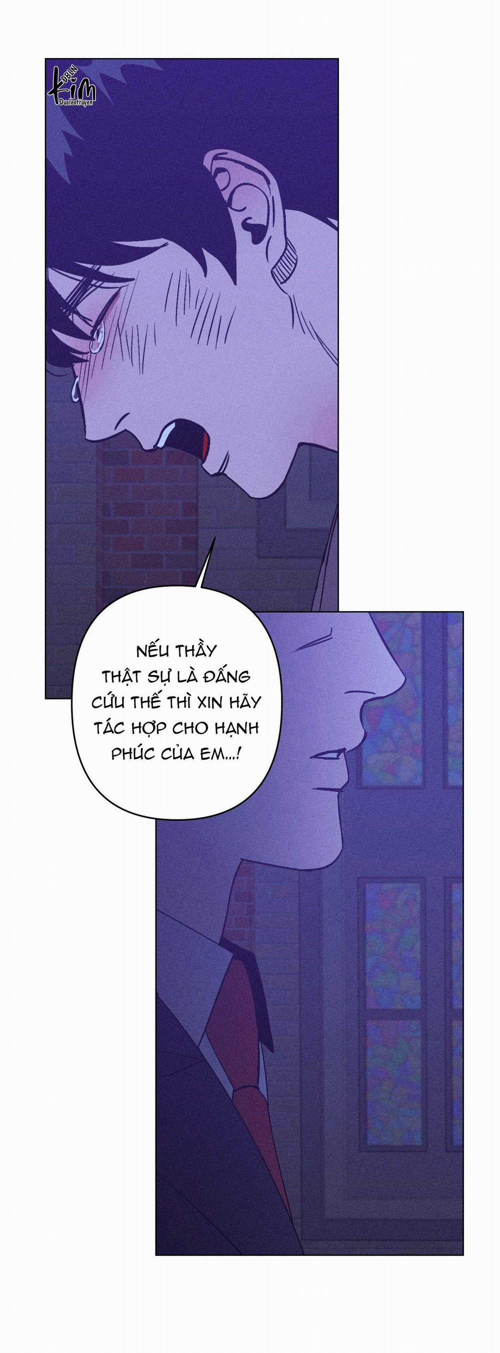 Sự Tham Lam Của Nhân Loại 16.9 trang 25