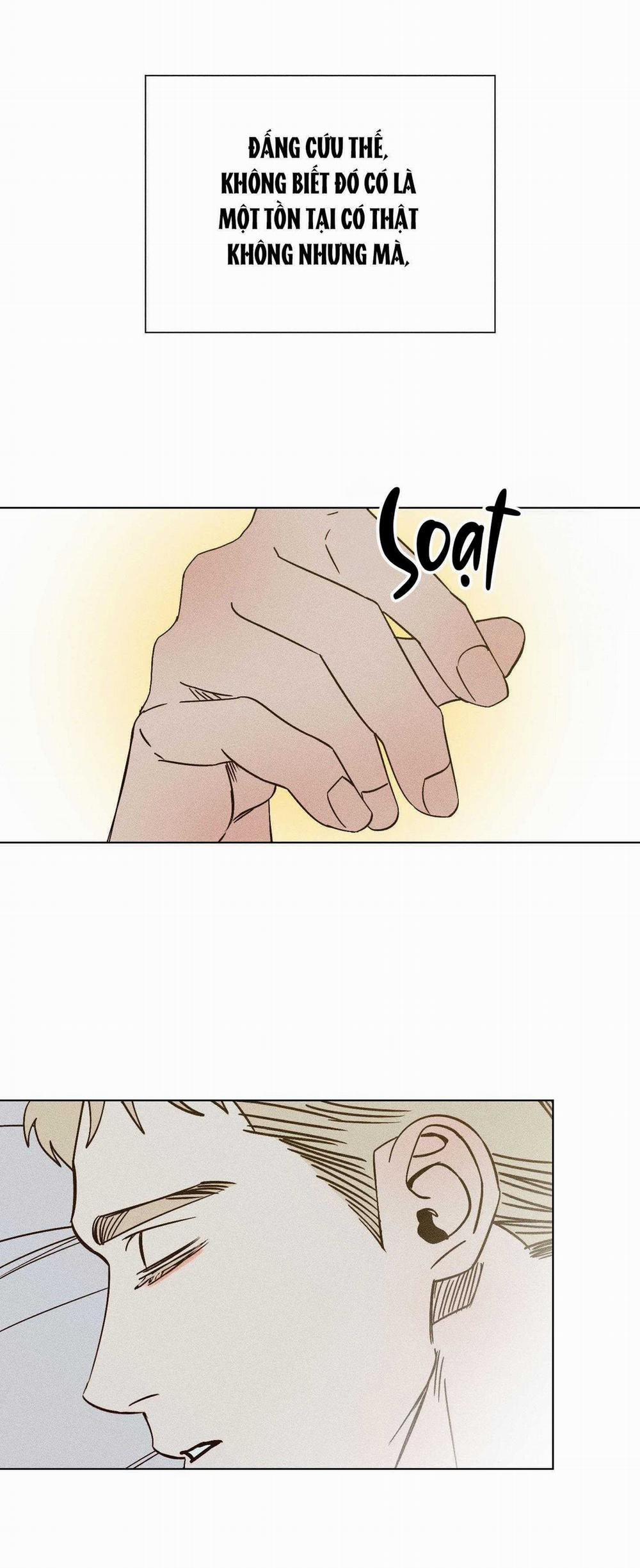 Sự Tham Lam Của Nhân Loại 16.91 trang 12