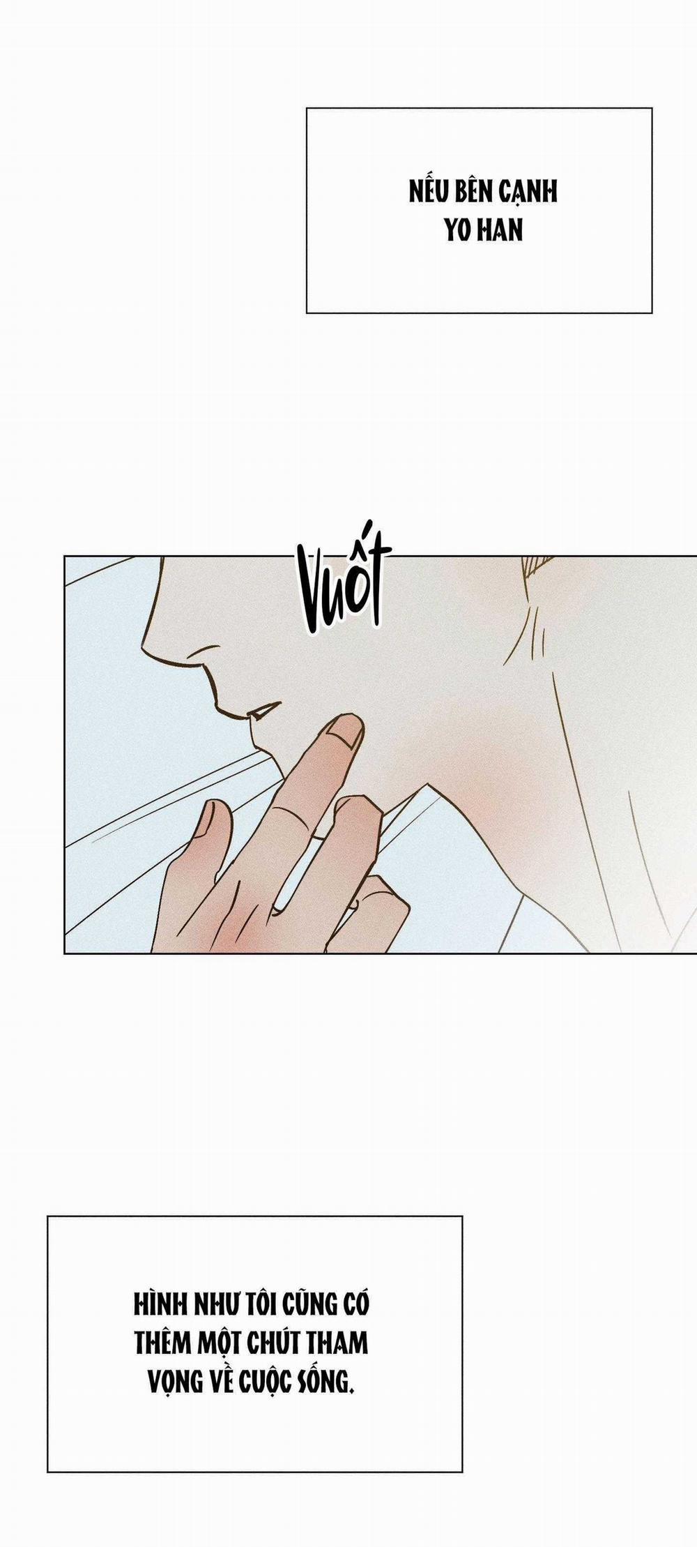 Sự Tham Lam Của Nhân Loại 16.91 trang 13