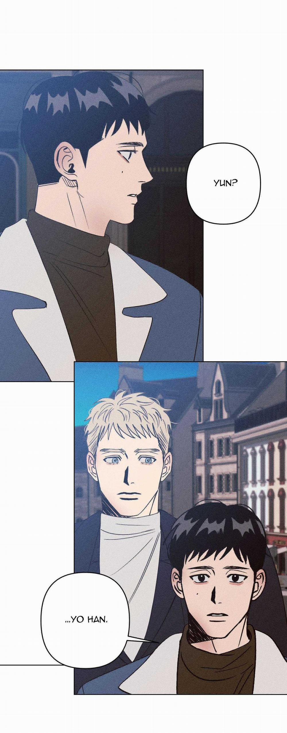 Sự Tham Lam Của Nhân Loại 16.91 trang 26