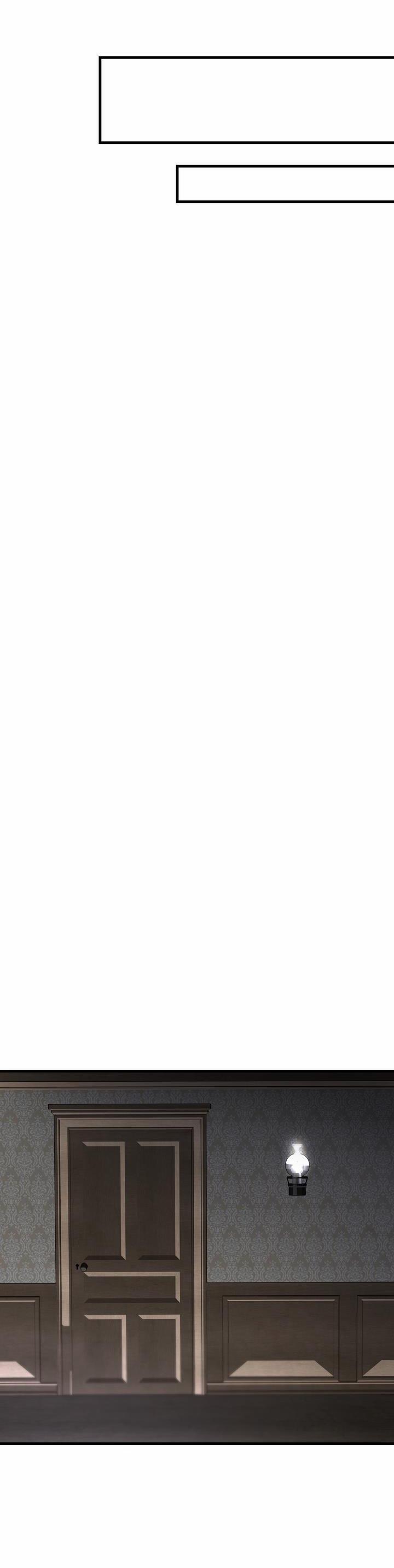 Sự Tham Lam Của Nhân Loại 2.1 Cừu 1 trang 12