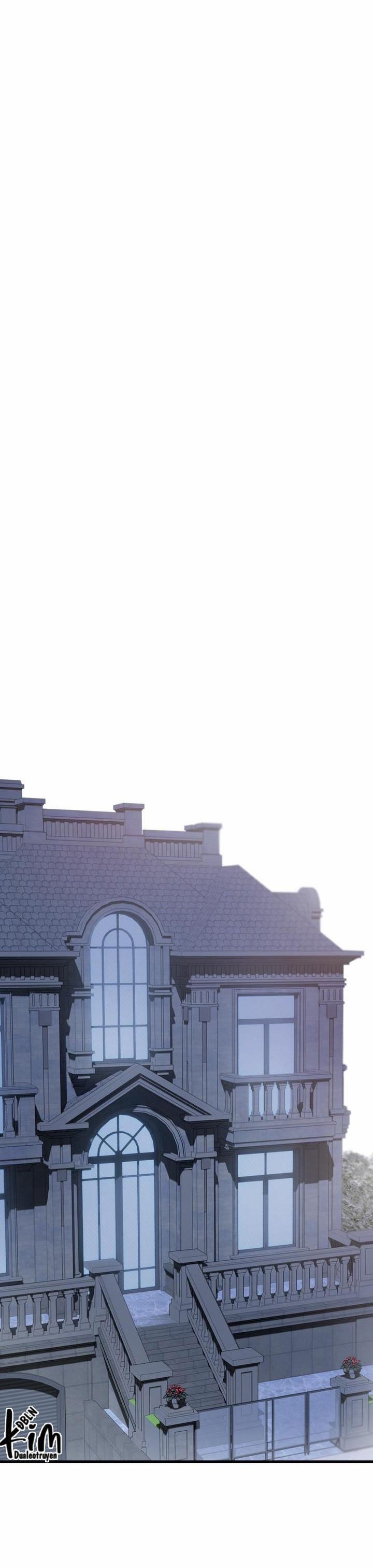 Sự Tham Lam Của Nhân Loại 2.1 Cừu 1 trang 4