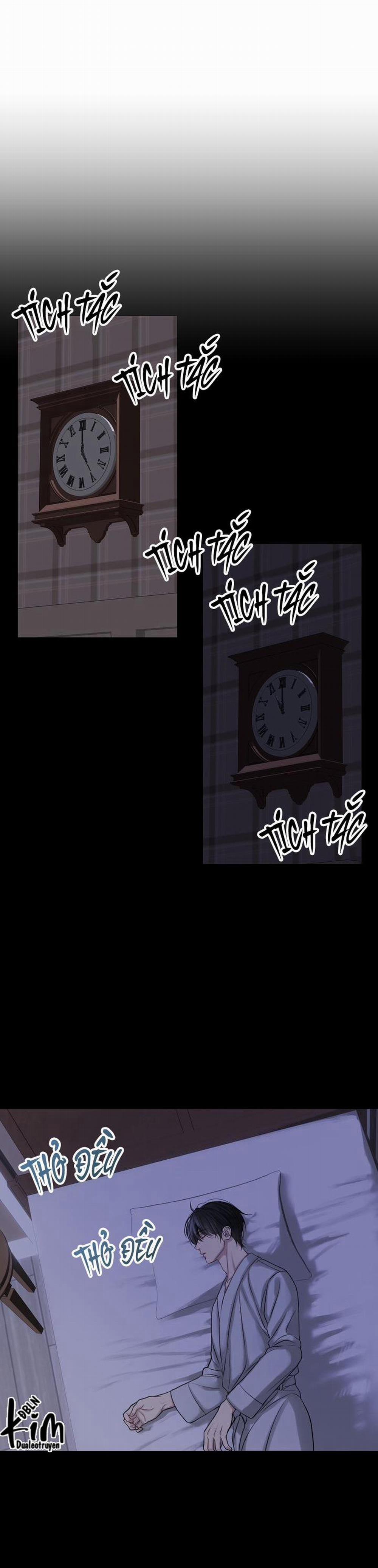 Sự Tham Lam Của Nhân Loại 2.1 trang 17