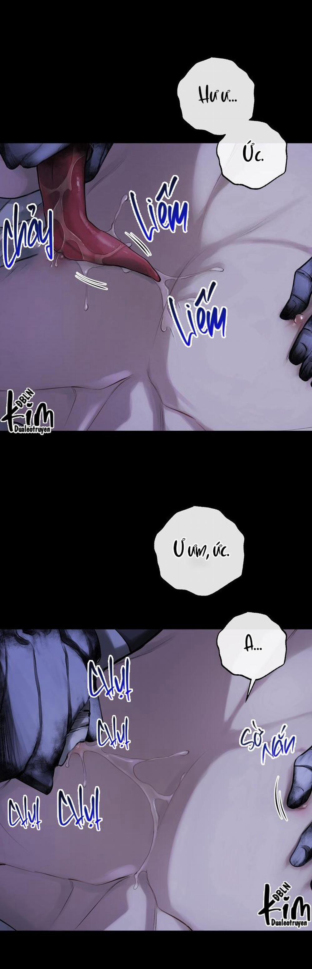 Sự Tham Lam Của Nhân Loại 2.1 trang 24