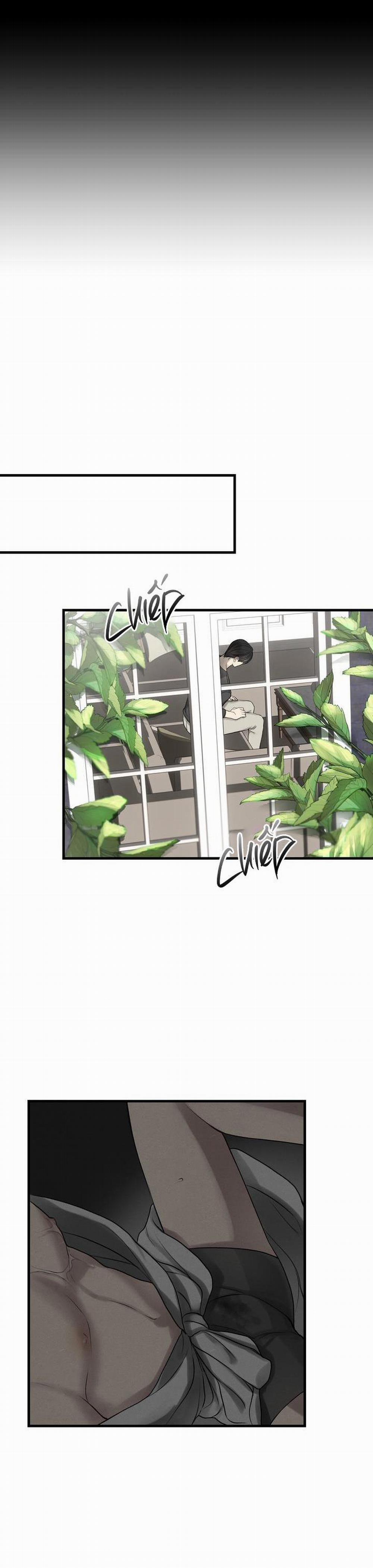 Sự Tham Lam Của Nhân Loại 2.1 trang 29