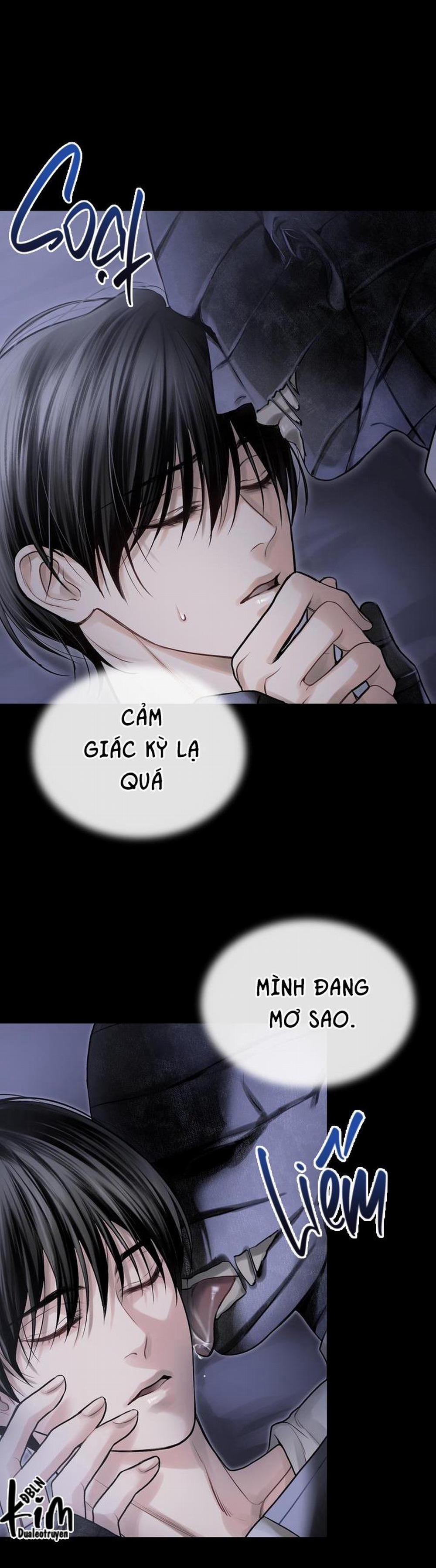 Sự Tham Lam Của Nhân Loại 2.2 trang 15