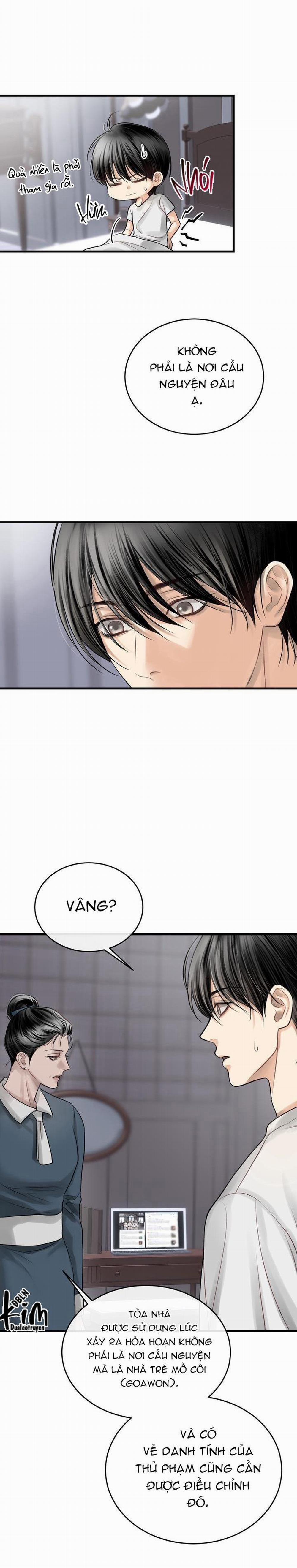 Sự Tham Lam Của Nhân Loại 2.2 trang 32