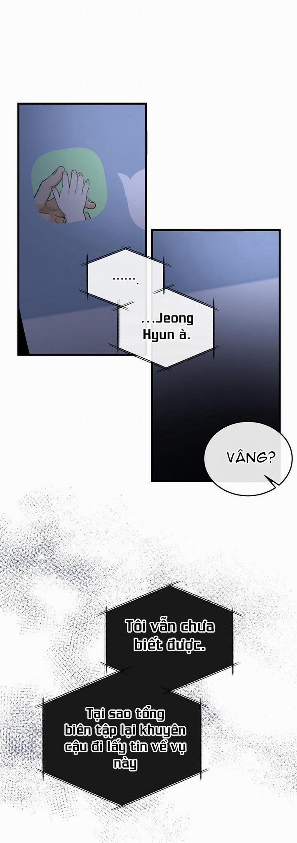 Sự Tham Lam Của Nhân Loại 2.2 trang 5