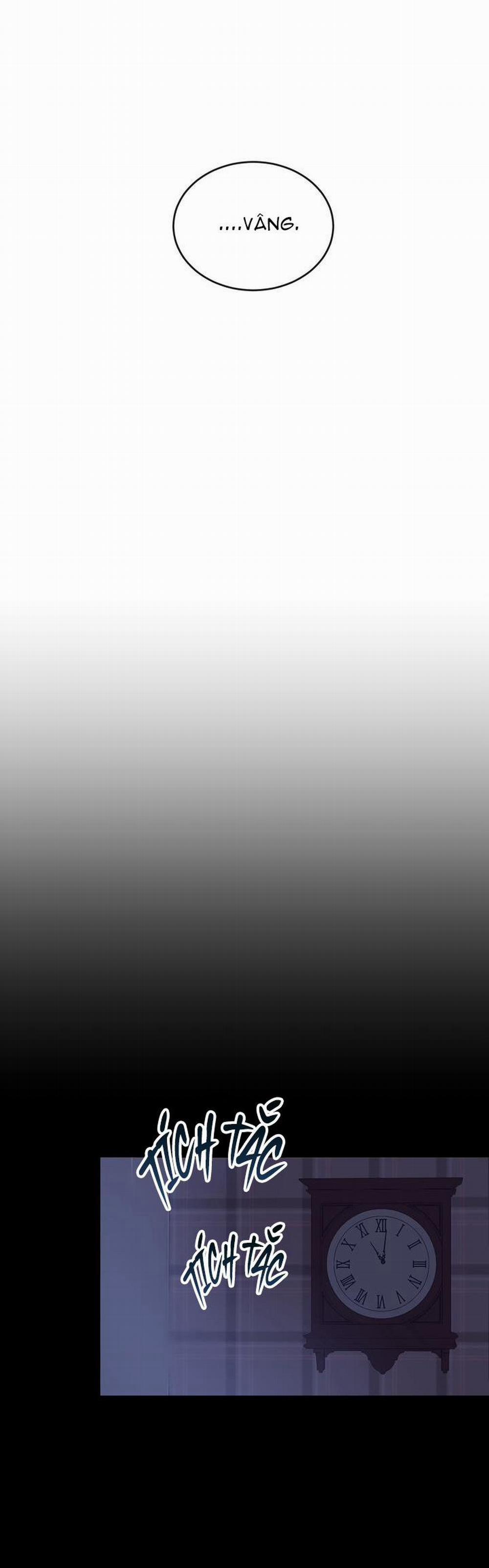 Sự Tham Lam Của Nhân Loại 2.2 trang 7