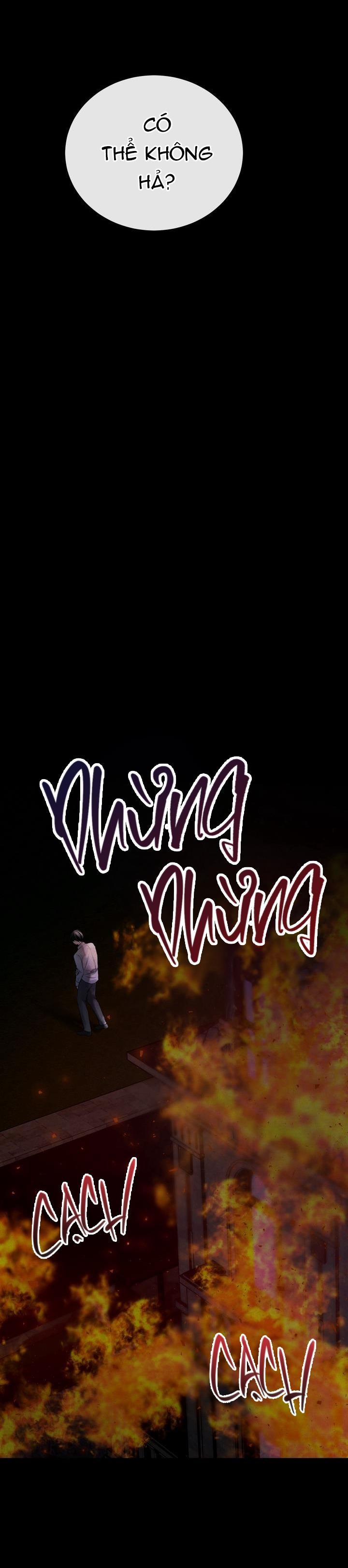 Sự Tham Lam Của Nhân Loại 2.3 Cừu end trang 55