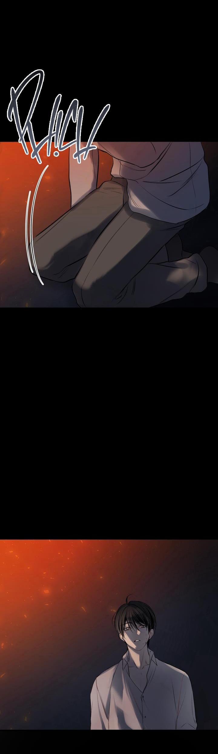 Sự Tham Lam Của Nhân Loại 2.3 Cừu end trang 56