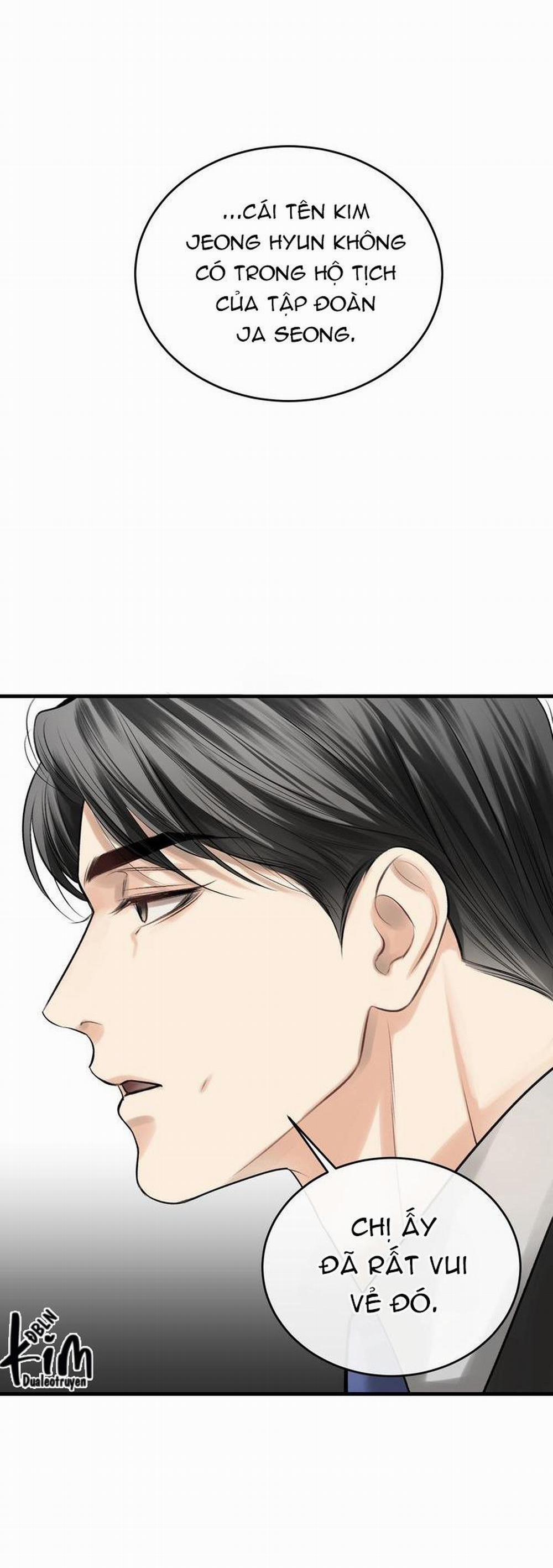Sự Tham Lam Của Nhân Loại 2.3 trang 13