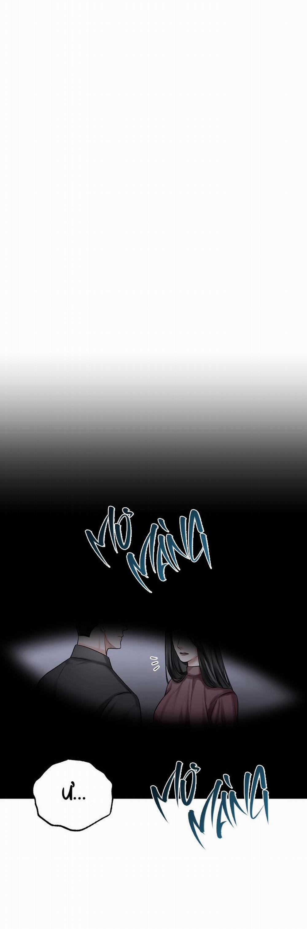 Sự Tham Lam Của Nhân Loại 2.3 trang 16