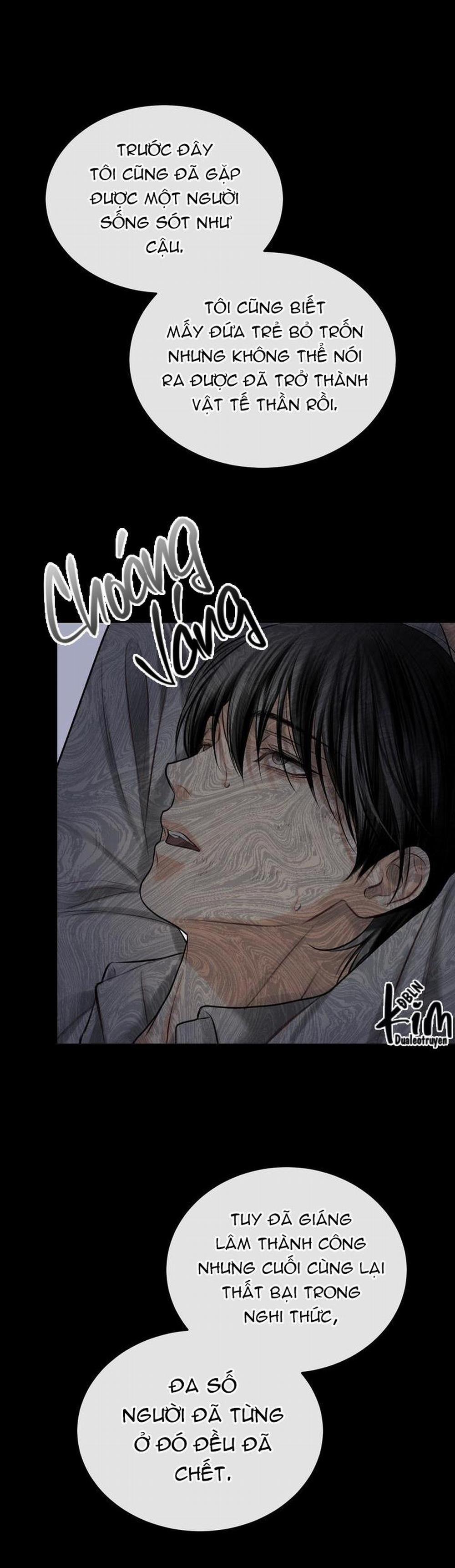 Sự Tham Lam Của Nhân Loại 2.3 trang 24