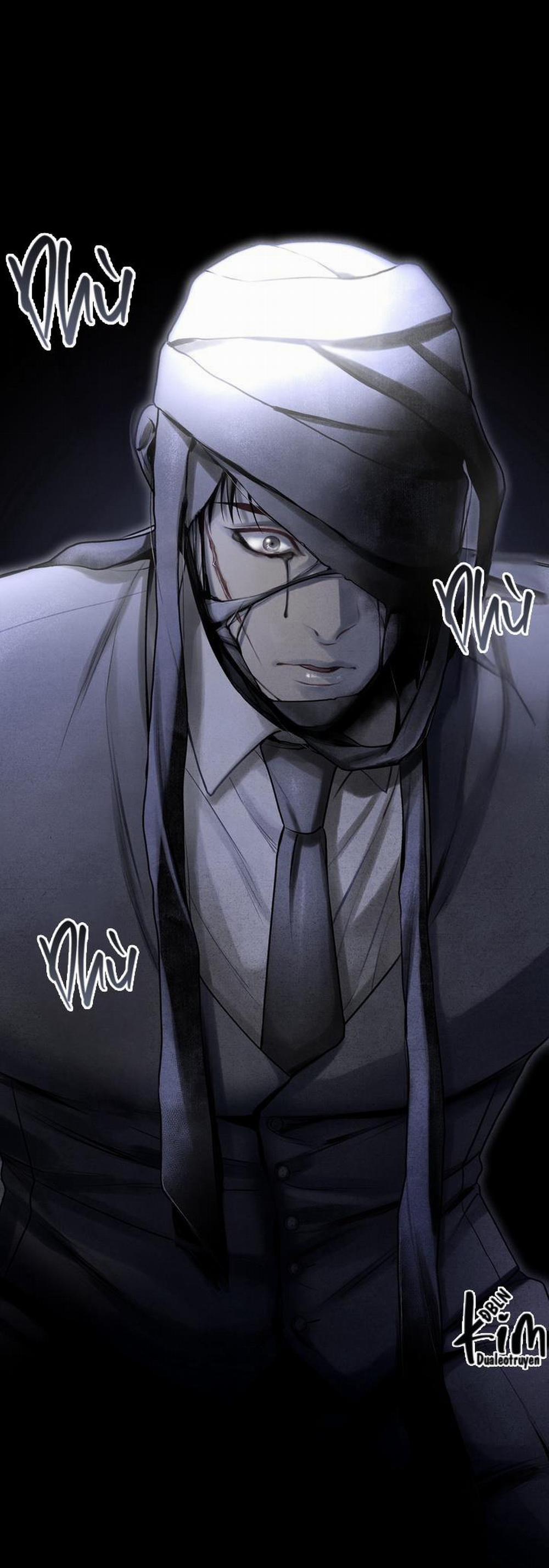 Sự Tham Lam Của Nhân Loại 2.3 trang 50