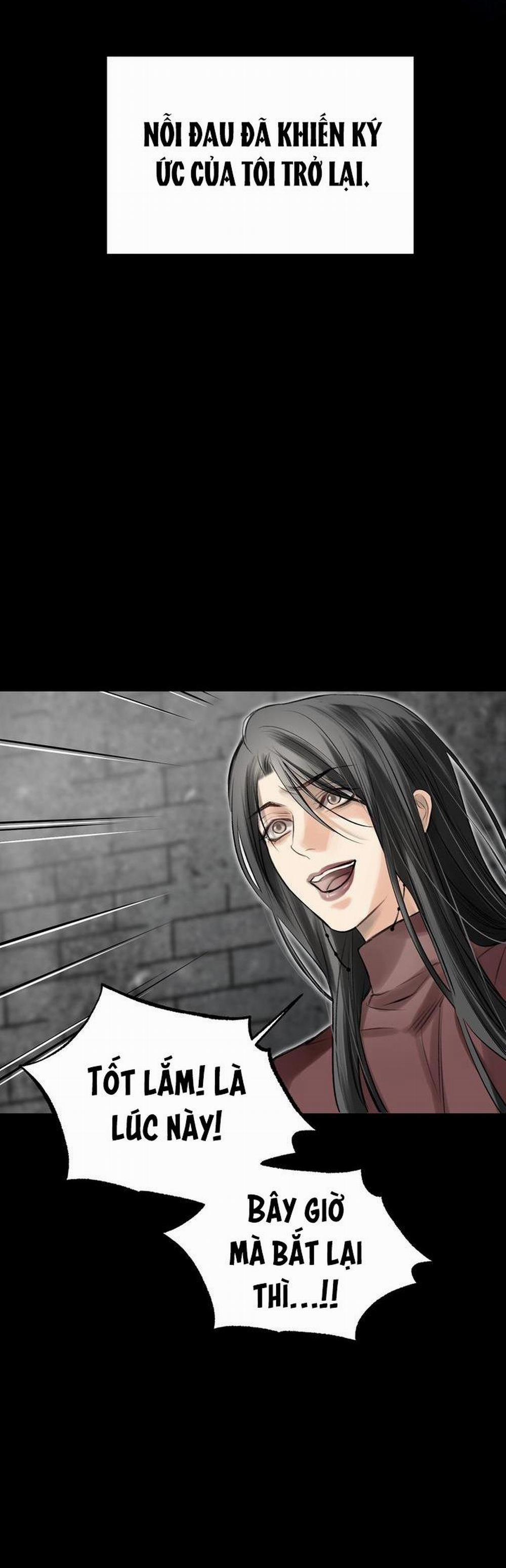 Sự Tham Lam Của Nhân Loại 2.3 trang 51