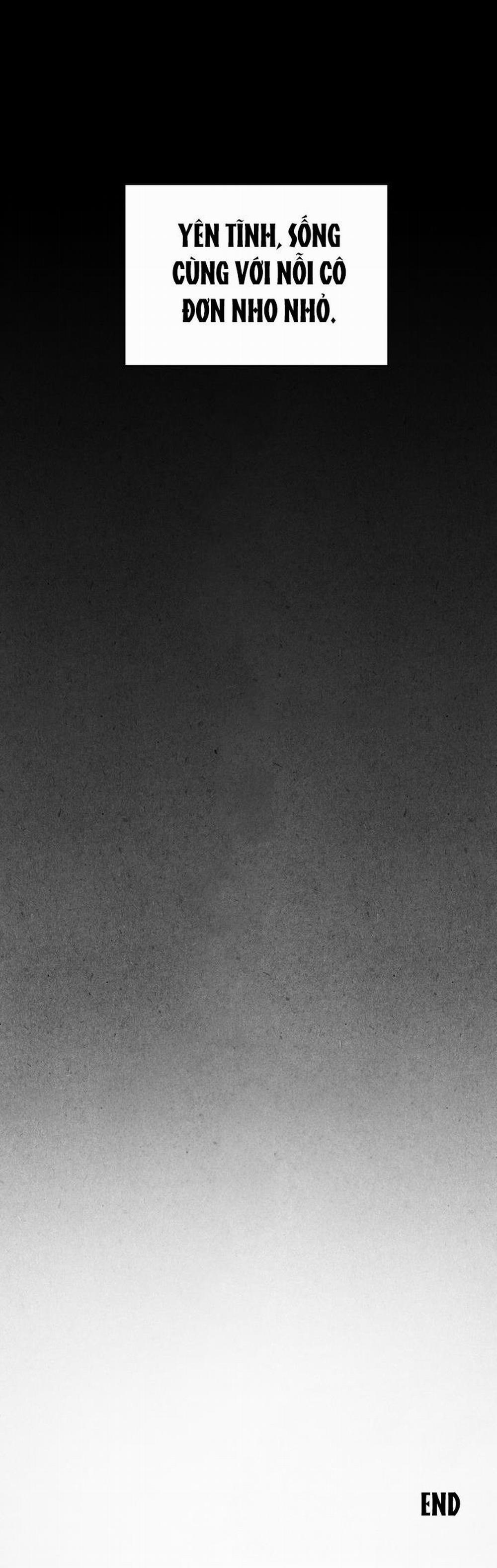 Sự Tham Lam Của Nhân Loại 2.3 trang 59