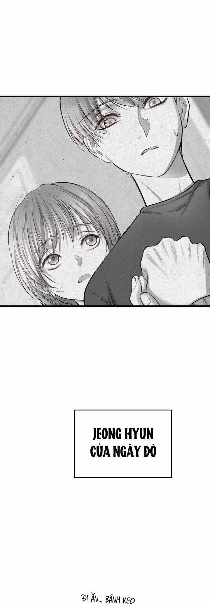 Sự Tham Lam Của Nhân Loại 2.4 trang 12