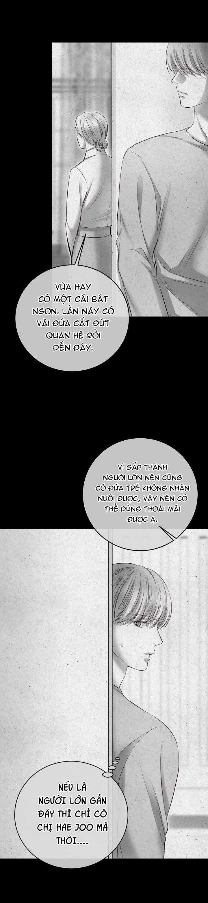 Sự Tham Lam Của Nhân Loại 2.4 trang 16