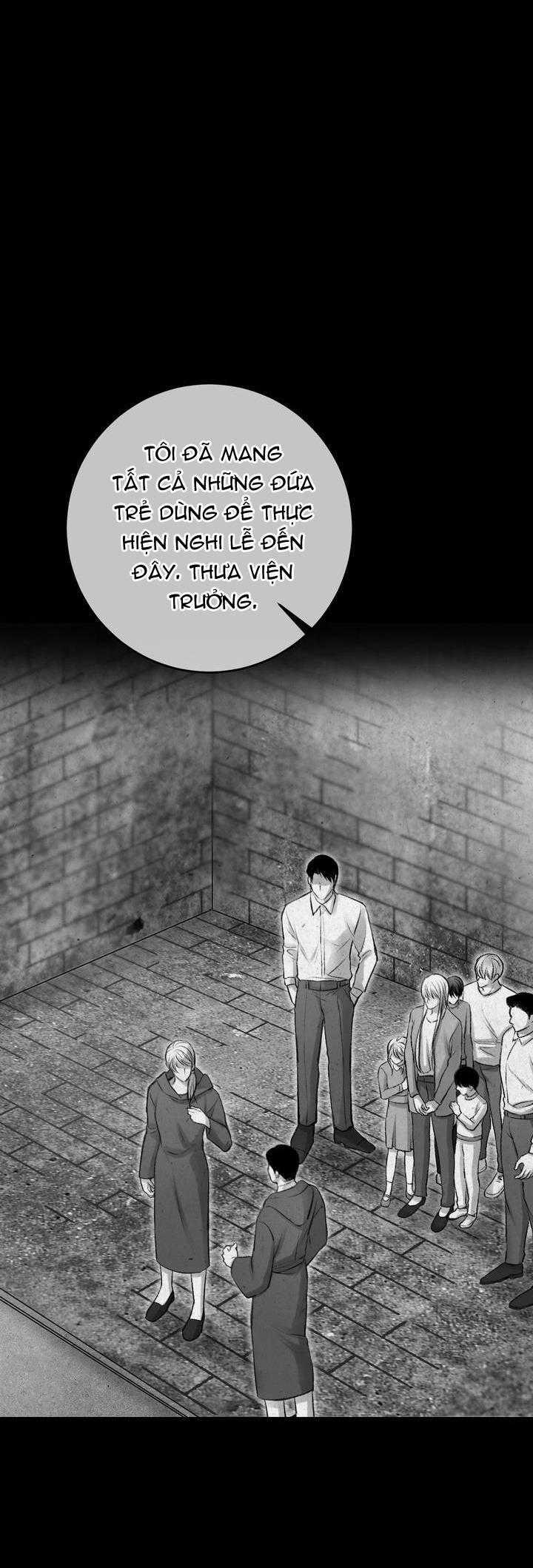 Sự Tham Lam Của Nhân Loại 2.4 trang 26