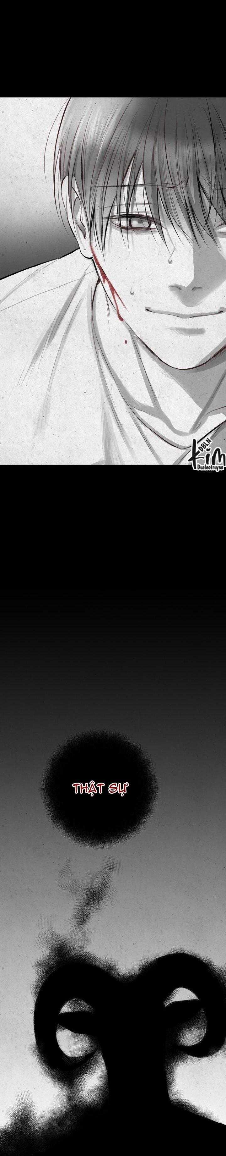 Sự Tham Lam Của Nhân Loại 2.4 trang 36