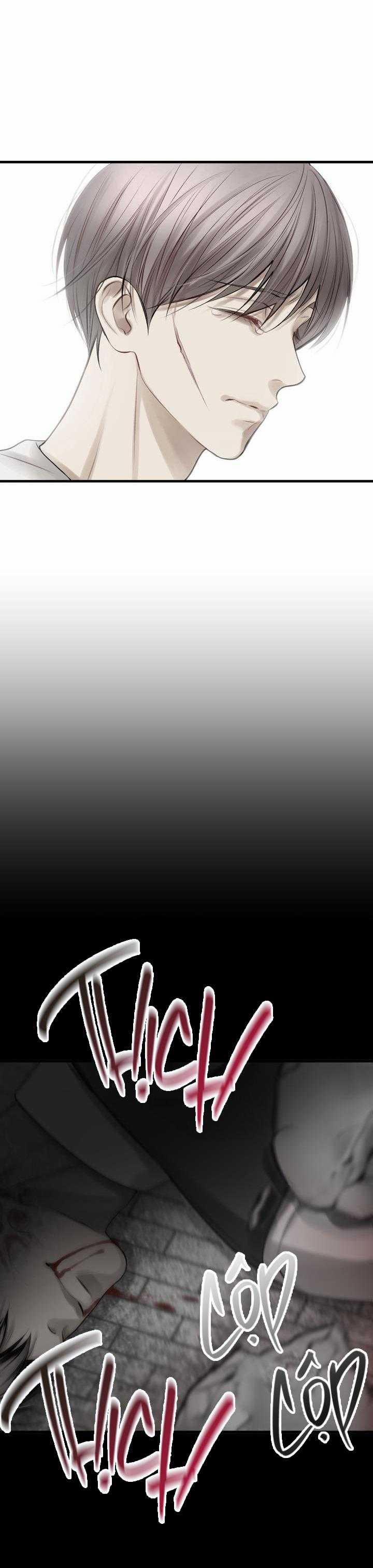 Sự Tham Lam Của Nhân Loại 2.4 trang 44