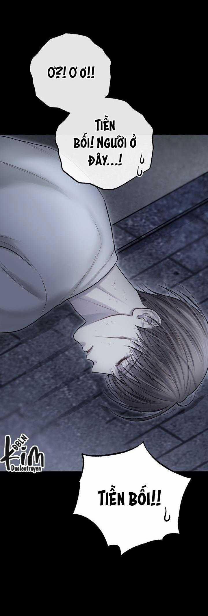 Sự Tham Lam Của Nhân Loại 2.4 trang 50