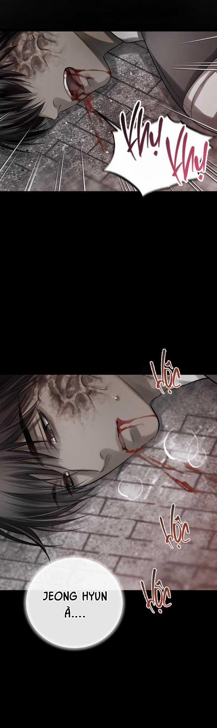 Sự Tham Lam Của Nhân Loại 2.4 trang 9