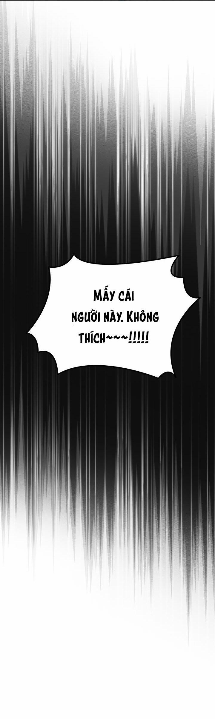 Sự Tham Lam Của Nhân Loại 3.1 Cô dâu 1 trang 16