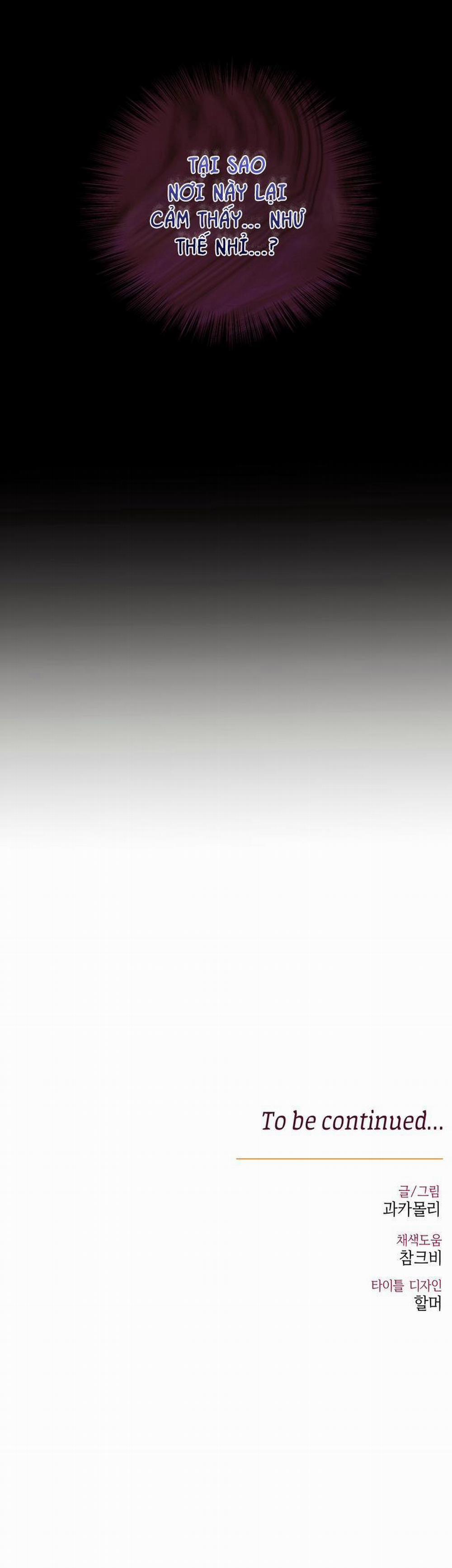 Sự Tham Lam Của Nhân Loại 3.1 trang 26