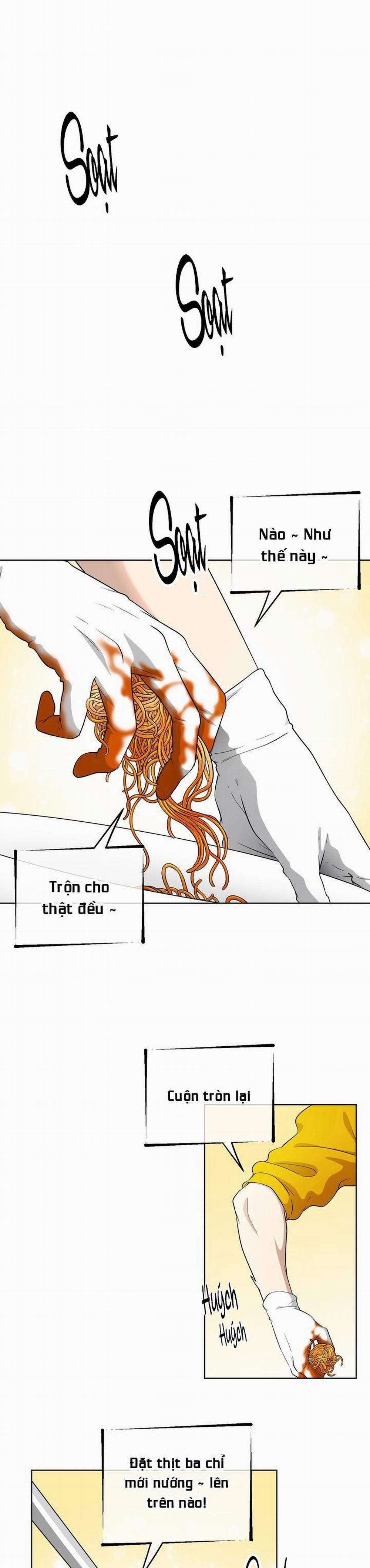 Sự Tham Lam Của Nhân Loại 5.1 trang 0