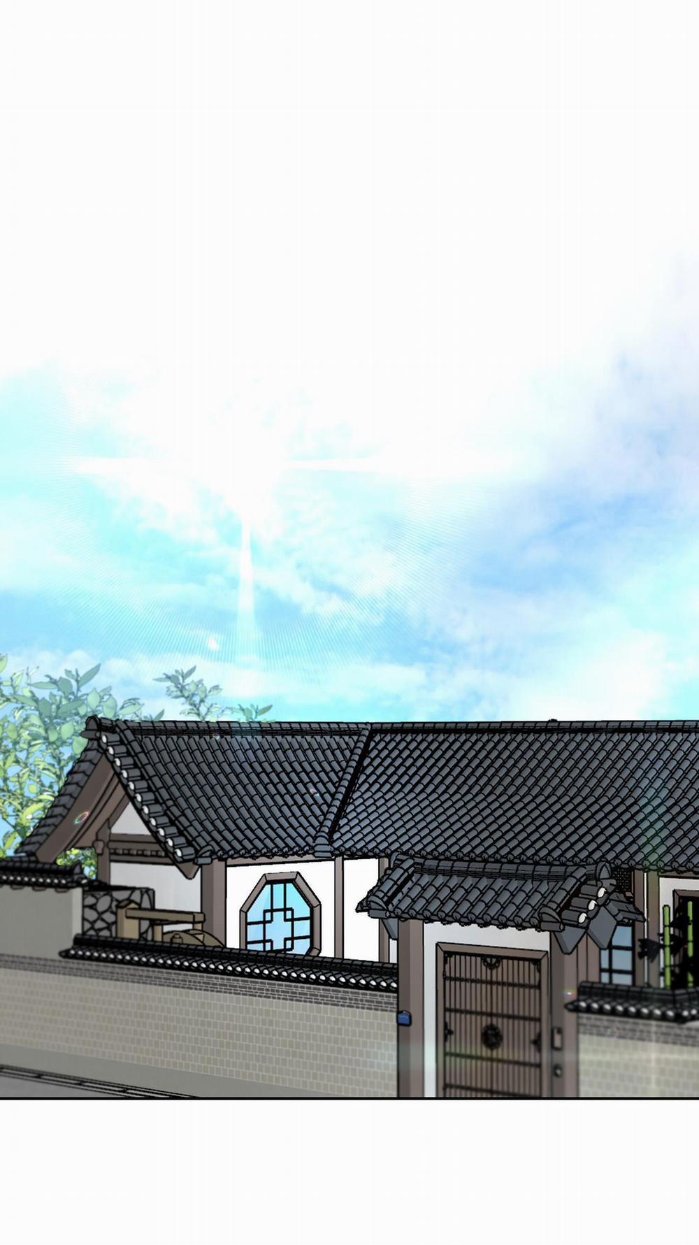 Sự Tham Lam Của Nhân Loại 7.5 LÀM TÌNH 5 trang 0