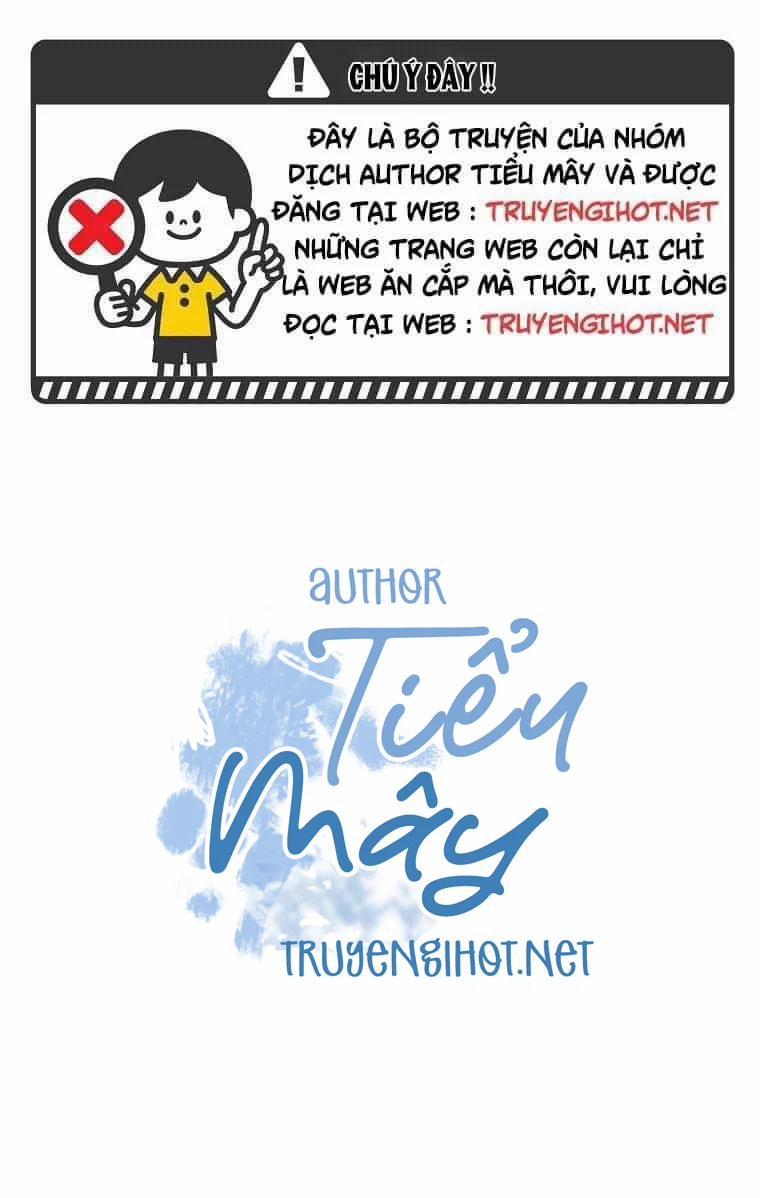 Sự Thâm Nhập Ướt Át 54 trang 0