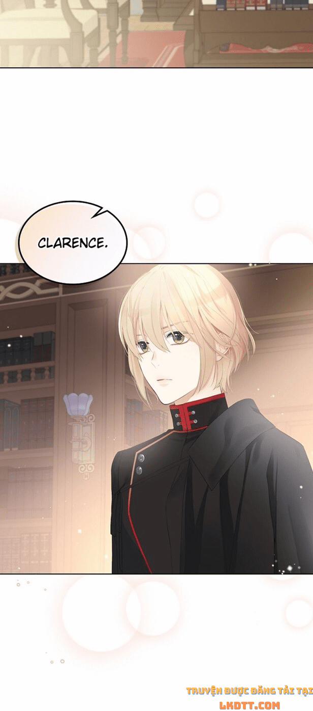 Sự Thật Thì, Họ Chỉ Nhớ Đến Cô Ấy 1 trang 11