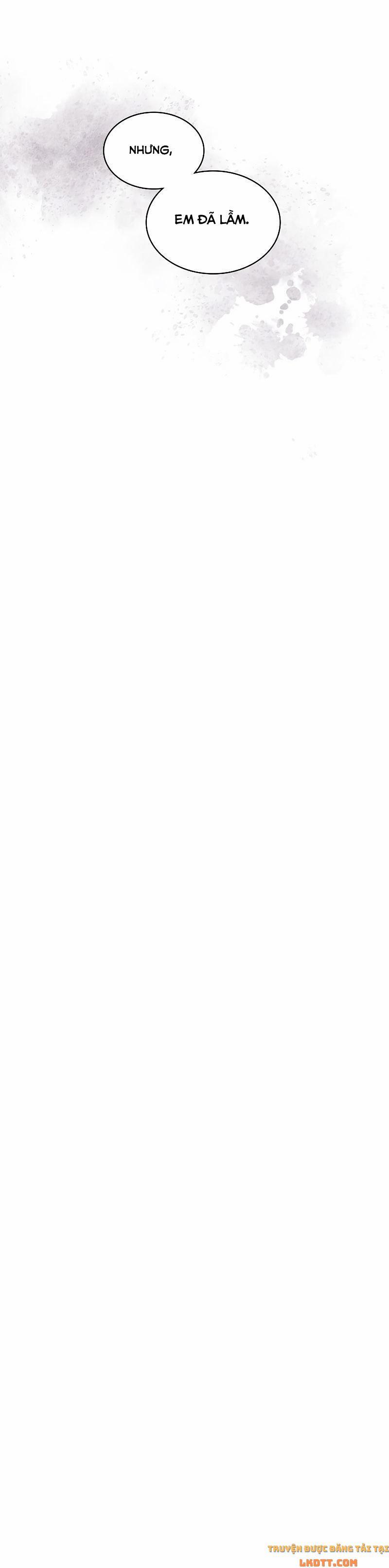 Sự Thật Thì, Họ Chỉ Nhớ Đến Cô Ấy 22 trang 2