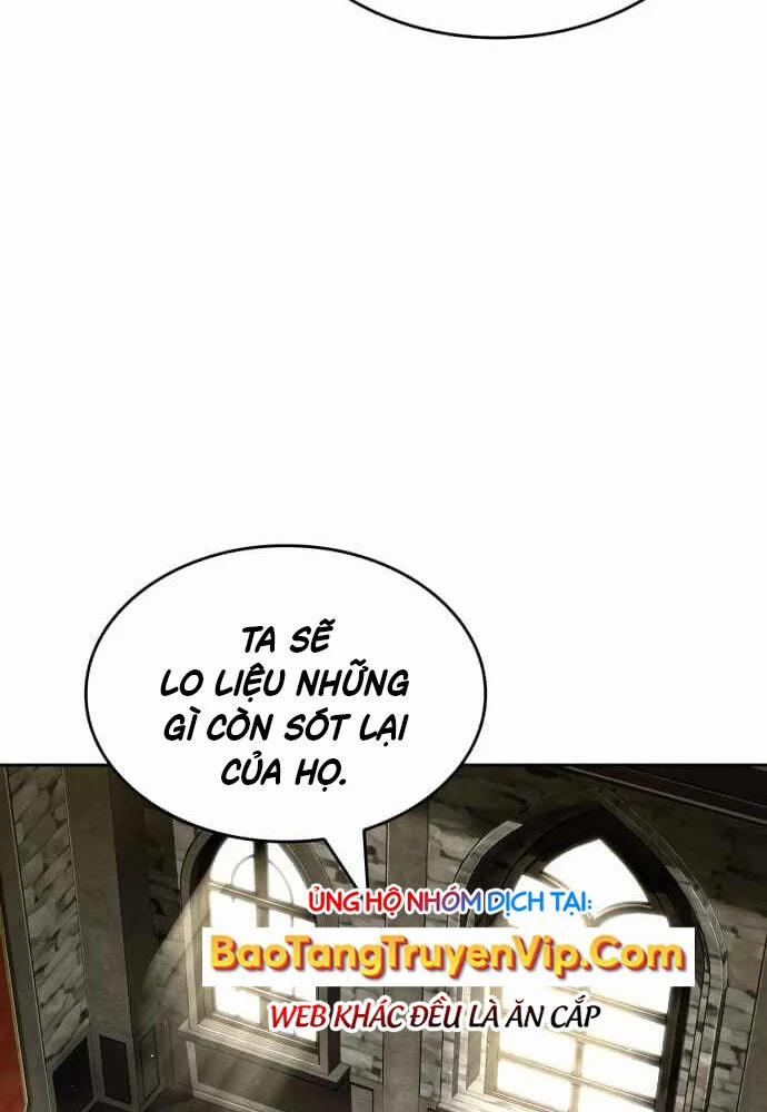 Sử Thi Valhalla 14 trang 11
