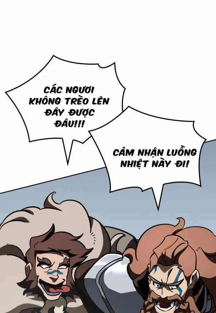 Sử Thi Valhalla 14 trang 115