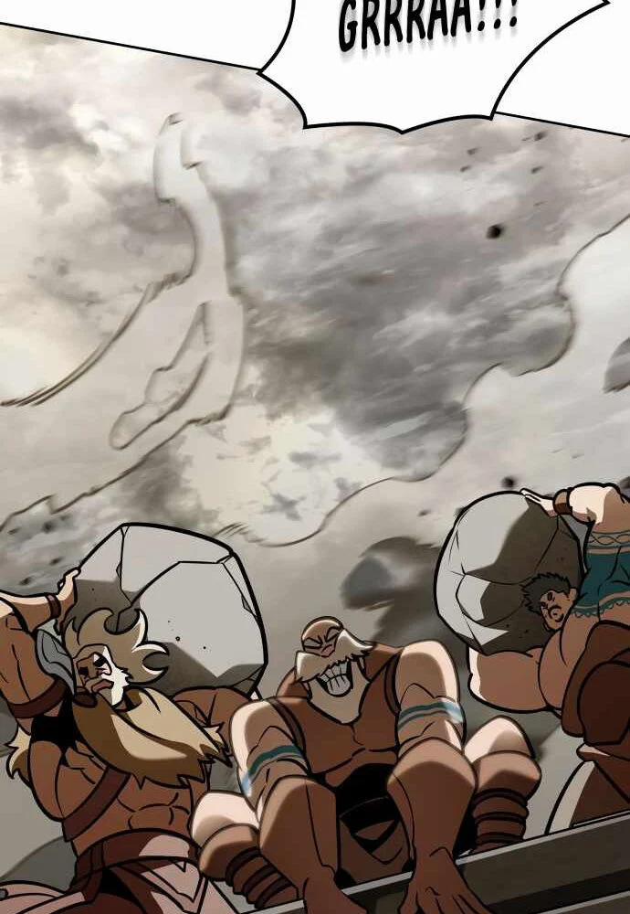 Sử Thi Valhalla 14 trang 119