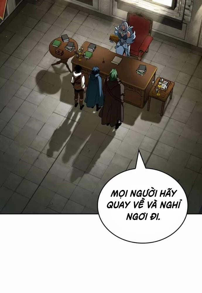 Sử Thi Valhalla 14 trang 12