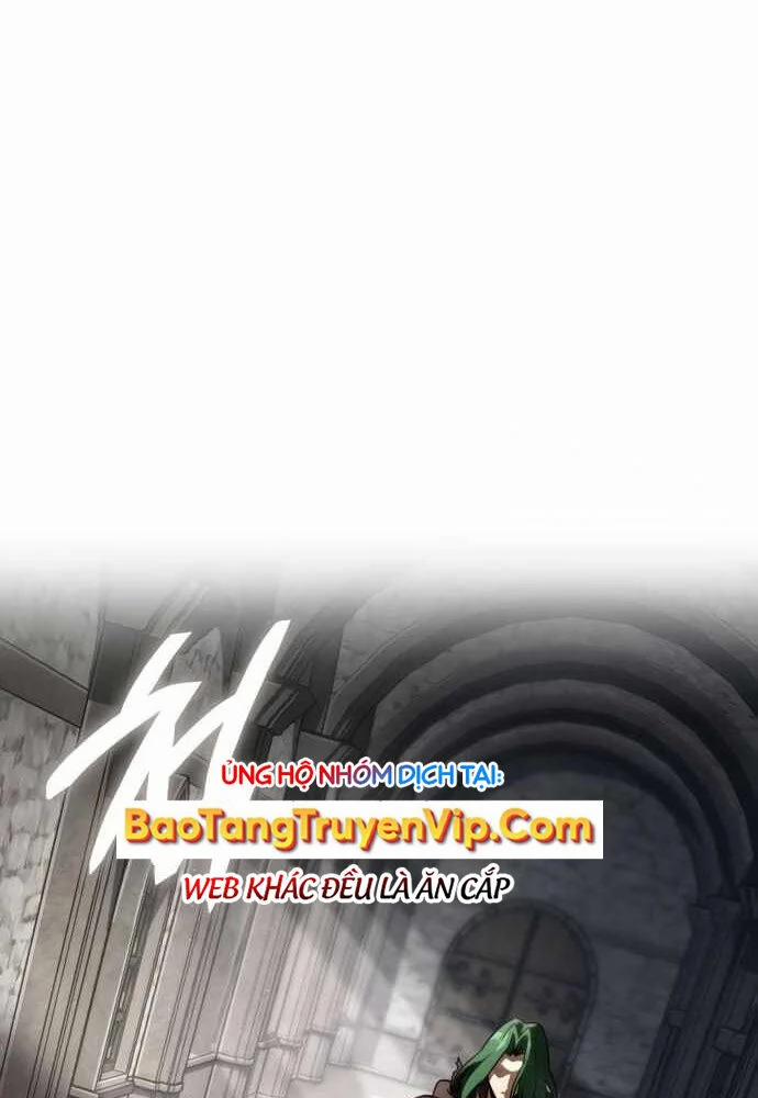 Sử Thi Valhalla 14 trang 13