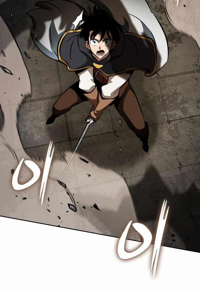 Sử Thi Valhalla 14 trang 137