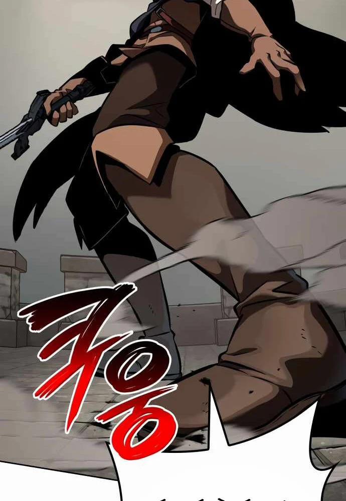 Sử Thi Valhalla 14 trang 140